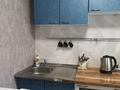 1-бөлмелі пәтер · 40 м² · 4/4 қабат, 72квартал, бағасы: 10 000 ₸ в Семее — фото 2
