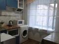1-бөлмелі пәтер · 40 м² · 4/4 қабат, 72квартал, бағасы: 10 000 ₸ в Семее — фото 3