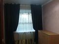 1-бөлмелі пәтер · 40 м² · 4/4 қабат, 72квартал, бағасы: 10 000 ₸ в Семее — фото 4