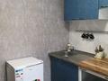 1-бөлмелі пәтер · 40 м² · 4/4 қабат, 72квартал, бағасы: 10 000 ₸ в Семее — фото 5