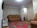 1-бөлмелі пәтер · 40 м² · 4/4 қабат, 72квартал, бағасы: 10 000 ₸ в Семее — фото 7