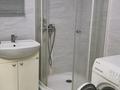 1-комнатная квартира · 48.8 м² · 1/9 этаж, мкр Жулдыз-1 19А за 180 000 ₸ в Алматы, Турксибский р-н — фото 2