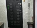 1-комнатная квартира · 48.8 м² · 1/9 этаж, мкр Жулдыз-1 19А за 180 000 ₸ в Алматы, Турксибский р-н — фото 3
