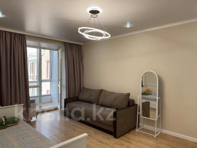 3-комнатная квартира · 82.1 м² · 5/5 этаж, Мусрепова за ~ 41.5 млн 〒 в Петропавловске