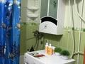 2-бөлмелі пәтер · 43 м² · 5/5 қабат, 5 мкр 11 — Центр рядом колледж, бағасы: 3.4 млн ₸ в Житикаре
