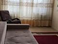 2-бөлмелі пәтер · 43 м² · 5/5 қабат, 5 мкр 11 — Центр рядом колледж, бағасы: 3.4 млн ₸ в Житикаре — фото 2