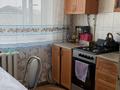 2-бөлмелі пәтер · 43 м² · 5/5 қабат, 5 мкр 11 — Центр рядом колледж, бағасы: 3.4 млн ₸ в Житикаре — фото 3