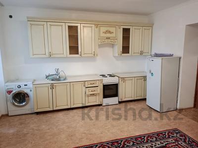 2-бөлмелі пәтер, 45 м², 5/5 қабат, ЖМ Лесная поляна 21 дом, бағасы: 11.8 млн 〒 в Косшы