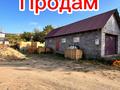 Отдельный дом · 5 комнат · 180 м² · 10 сот., Багаева 8 за 23 млн ₸ в Усть-Каменогорске