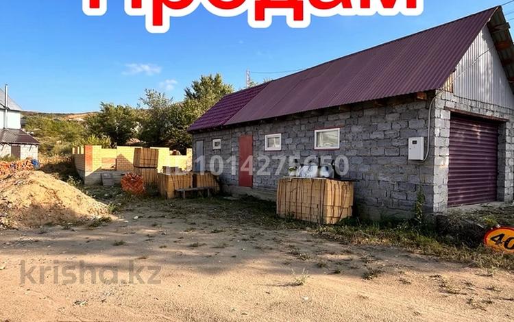 Отдельный дом · 5 комнат · 180 м² · 10 сот., Багаева 8 за 23 млн ₸ в Усть-Каменогорске — фото 2