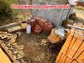 Отдельный дом · 5 комнат · 180 м² · 10 сот., Багаева 8 за 23 млн ₸ в Усть-Каменогорске — фото 8