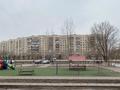 Свободное назначение • 183 м² за 45 млн 〒 в Караганде, Казыбек би р-н — фото 5