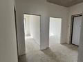 3-бөлмелі пәтер · 75 м² · 4/18 қабат, Е 882 7, бағасы: 35.5 млн ₸ в Астане, Сарыарка р-н — фото 4