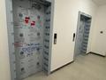 3-бөлмелі пәтер · 75 м² · 4/18 қабат, Е 882 7, бағасы: 35.5 млн ₸ в Астане, Сарыарка р-н — фото 5