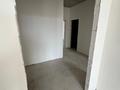 3-бөлмелі пәтер · 75 м² · 4/18 қабат, Е 882 7, бағасы: 35.5 млн ₸ в Астане, Сарыарка р-н — фото 9