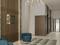 3-бөлмелі пәтер · 75 м² · 4/18 қабат, Е 882 7, бағасы: 35.5 млн ₸ в Астане, Сарыарка р-н