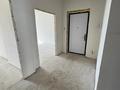3-бөлмелі пәтер · 75 м² · 4/18 қабат, Е 882 7, бағасы: 35.5 млн ₸ в Астане, Сарыарка р-н — фото 12