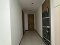3-бөлмелі пәтер · 75 м² · 4/18 қабат, Е 882 7, бағасы: 35.5 млн ₸ в Астане, Сарыарка р-н — фото 13
