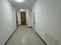 3-бөлмелі пәтер · 75 м² · 4/18 қабат, Е 882 7, бағасы: 35.5 млн ₸ в Астане, Сарыарка р-н — фото 15