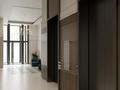 3-бөлмелі пәтер · 75 м² · 4/18 қабат, Е 882 7, бағасы: 35.5 млн ₸ в Астане, Сарыарка р-н — фото 2
