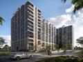 2-комнатная квартира · 78.28 м² · 4/13 этаж, Дубай за ~ 214.7 млн ₸ в Абу-даби — фото 11