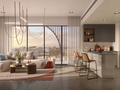 2-комнатная квартира · 78.28 м² · 4/13 этаж, Дубай за ~ 214.7 млн ₸ в Абу-даби — фото 12