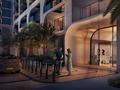 2-комнатная квартира · 78.28 м² · 4/13 этаж, Дубай за ~ 214.7 млн ₸ в Абу-даби — фото 15