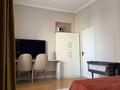 3-бөлмелі пәтер · 111.6 м² · 5/20 қабат, Брусиловского 163 — Прокофьева Құлымбетова, бағасы: 70 млн ₸ в Алматы, Алмалинский р-н — фото 10