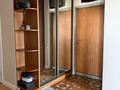 3-бөлмелі пәтер · 111.6 м² · 5/20 қабат, Брусиловского 163 — Прокофьева Құлымбетова, бағасы: 70 млн ₸ в Алматы, Алмалинский р-н — фото 11