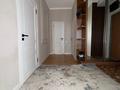 3-бөлмелі пәтер · 111.6 м² · 5/20 қабат, Брусиловского 163 — Прокофьева Құлымбетова, бағасы: 70 млн ₸ в Алматы, Алмалинский р-н — фото 12
