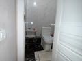 3-бөлмелі пәтер · 111.6 м² · 5/20 қабат, Брусиловского 163 — Прокофьева Құлымбетова, бағасы: 70 млн ₸ в Алматы, Алмалинский р-н — фото 14