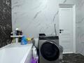 3-бөлмелі пәтер · 111.6 м² · 5/20 қабат, Брусиловского 163 — Прокофьева Құлымбетова, бағасы: 70 млн ₸ в Алматы, Алмалинский р-н — фото 16