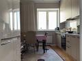 3-бөлмелі пәтер · 111.6 м² · 5/20 қабат, Брусиловского 163 — Прокофьева Құлымбетова, бағасы: 70 млн ₸ в Алматы, Алмалинский р-н — фото 18
