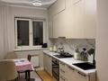 3-бөлмелі пәтер · 111.6 м² · 5/20 қабат, Брусиловского 163 — Прокофьева Құлымбетова, бағасы: 70 млн ₸ в Алматы, Алмалинский р-н — фото 20