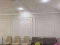 3-бөлмелі пәтер · 111.6 м² · 5/20 қабат, Брусиловского 163 — Прокофьева Құлымбетова, бағасы: 70 млн ₸ в Алматы, Алмалинский р-н — фото 4