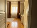 3-бөлмелі пәтер · 111.6 м² · 5/20 қабат, Брусиловского 163 — Прокофьева Құлымбетова, бағасы: 70 млн ₸ в Алматы, Алмалинский р-н — фото 8