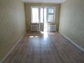 2-комнатная квартира · 52 м² · 4/5 этаж, Телецентр за 13.5 млн ₸ в Таразе