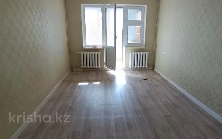 2-комнатная квартира · 52 м² · 4/5 этаж, Телецентр за 13.5 млн ₸ в Таразе — фото 18