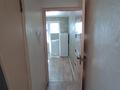 2-комнатная квартира · 52 м² · 4/5 этаж, Телецентр за 13.5 млн ₸ в Таразе — фото 9