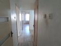 2-комнатная квартира · 52 м² · 4/5 этаж, Телецентр за 13.5 млн ₸ в Таразе — фото 10