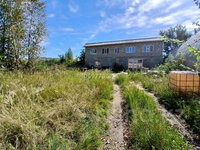 Свободное назначение · 200 м² за 25.5 млн 〒 в Костанае, Микрорайон Аэропорт 1