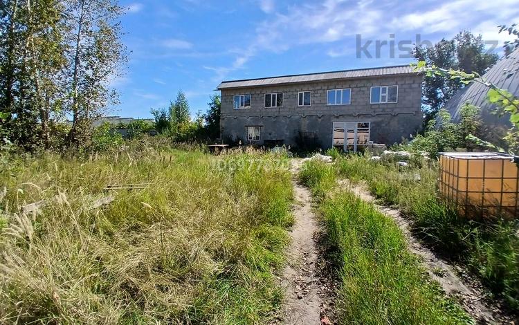 Свободное назначение · 200 м² за 26 млн ₸ в Костанае, Микрорайон Аэропорт 1 — фото 6