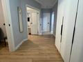 2-комнатная квартира · 63 м² · 8/10 этаж, Кюйши Дины 24 за 30 млн ₸ в Астане, Алматы р-н — фото 2