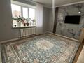 2-комнатная квартира · 63 м² · 8/10 этаж, Кюйши Дины 24 за 30 млн ₸ в Астане, Алматы р-н — фото 6