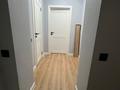 2-комнатная квартира · 63 м² · 8/10 этаж, Кюйши Дины 24 за 30 млн ₸ в Астане, Алматы р-н — фото 7