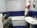 2-комнатная квартира · 63 м² · 8/10 этаж, Кюйши Дины 24 за 30 млн ₸ в Астане, Алматы р-н — фото 8