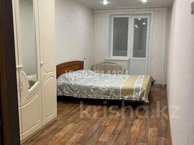 3-комнатная квартира, 64 м², 9/9 этаж помесячно, Баян батыра 10 — Олжабай батыра баян батыра за 160 000 〒 в Павлодаре