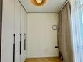 1-бөлмелі пәтер · 30 м² · 1/9 қабат, ПК Кунаева 96, бағасы: 26 млн ₸ в Алматы, Турксибский р-н — фото 10