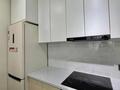 1-бөлмелі пәтер · 30 м² · 1/9 қабат, ПК Кунаева 96, бағасы: 26 млн ₸ в Алматы, Турксибский р-н — фото 11