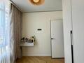 1-бөлмелі пәтер · 30 м² · 1/9 қабат, ПК Кунаева 96, бағасы: 26 млн ₸ в Алматы, Турксибский р-н — фото 13